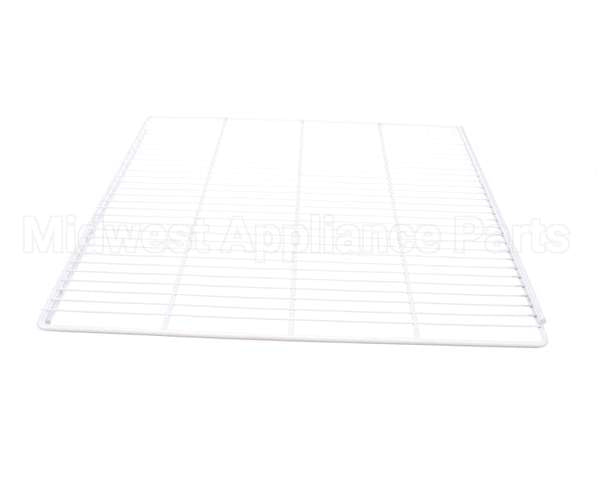 33-00106 Master-Bilt Wire Shelf White (Smb-430, 870