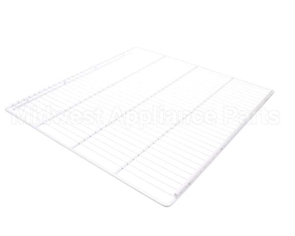 33-00106 Master-Bilt Wire Shelf White (Smb-430, 870