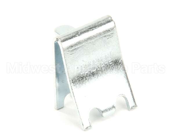 33-01011 Master-Bilt Pilaster Clip Standard-Keil #2