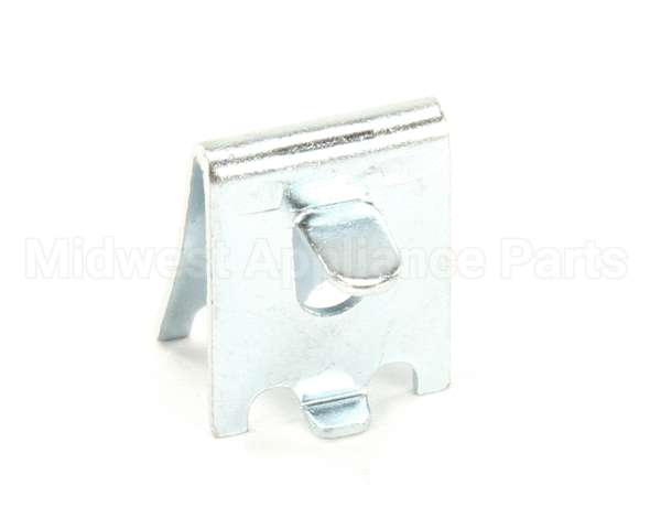 33-01011 Master-Bilt Pilaster Clip Standard-Keil #2