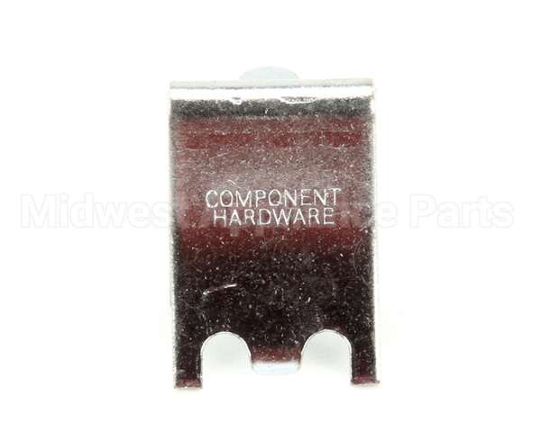 33-01011 Master-Bilt Pilaster Clip Standard-Keil #2