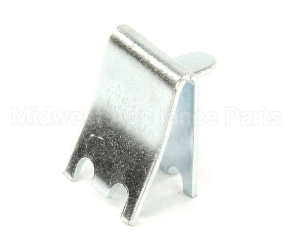 33-01011 Master-Bilt Pilaster Clip Standard-Keil #2
