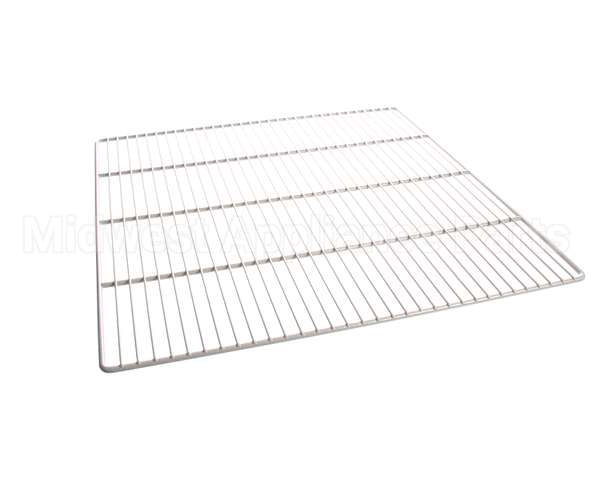 33-01455 Master-Bilt Wire Shelf (Taf, Ihc-27) 25 1