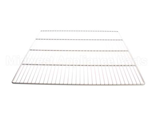 33-01455 Master-Bilt Wire Shelf (Taf, Ihc-27) 25 1