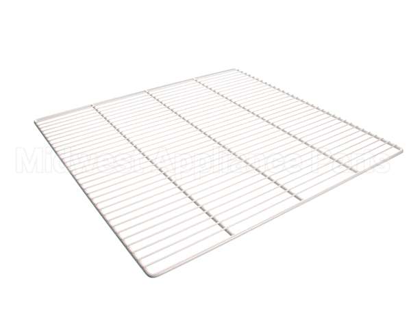 33-01455 Master-Bilt Wire Shelf (Taf, Ihc-27) 25 1