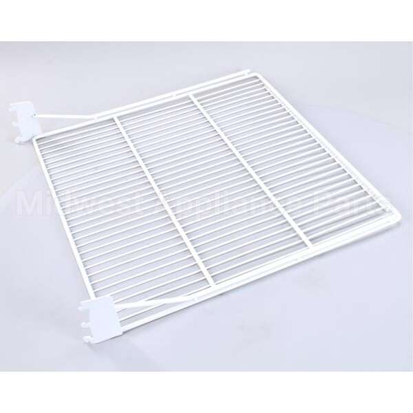 33-01474 Compatible Master-Bilt Wireshelf, Cantilever (Blg-48