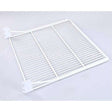 33-01474 Compatible Master-Bilt Wireshelf, Cantilever (Blg-48