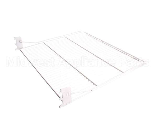 33-01475 Master-Bilt Wire Shelf, Cantilever (Blg-52