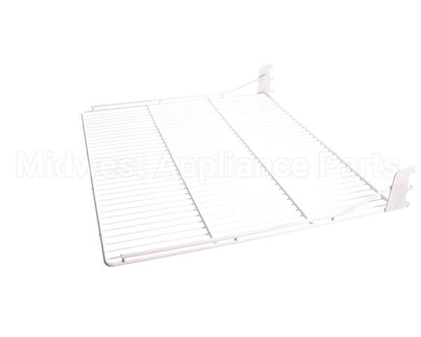 33-01475 Master-Bilt Wire Shelf, Cantilever (Blg-52