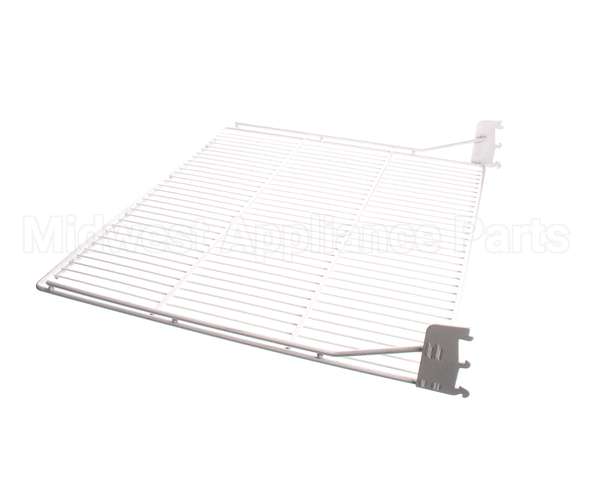 33-01475 Master-Bilt Wire Shelf, Cantilever (Blg-52