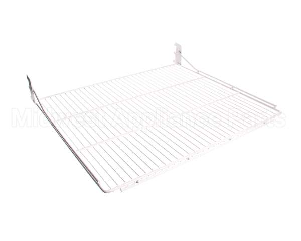 33-01475 Master-Bilt Wire Shelf, Cantilever (Blg-52