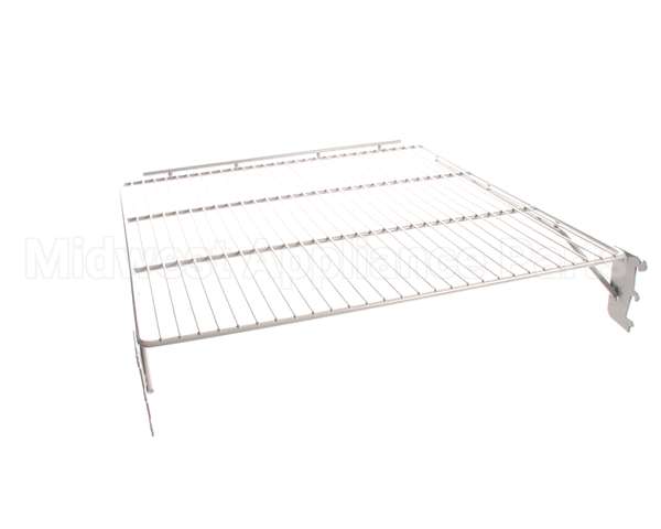 33-01518 Master-Bilt Cantilever Shelf (Ihc, Tac-48)