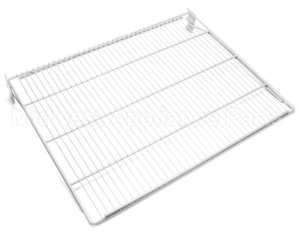 33-01523 Master-Bilt Wire Shelf Cantilever (El-30S)