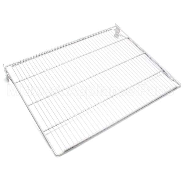 33-01523 Compatible Master-Bilt Wire Shelf Cantilever ( El-30S)