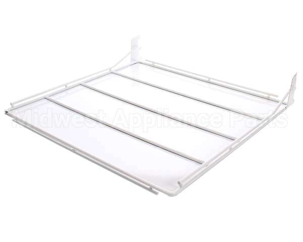 33-01598 Master-Bilt Cantilever Shelf (Md-04 06 08)