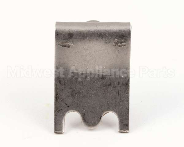 33-01615 Master-Bilt Pilaster Clip (Stainless Steel)