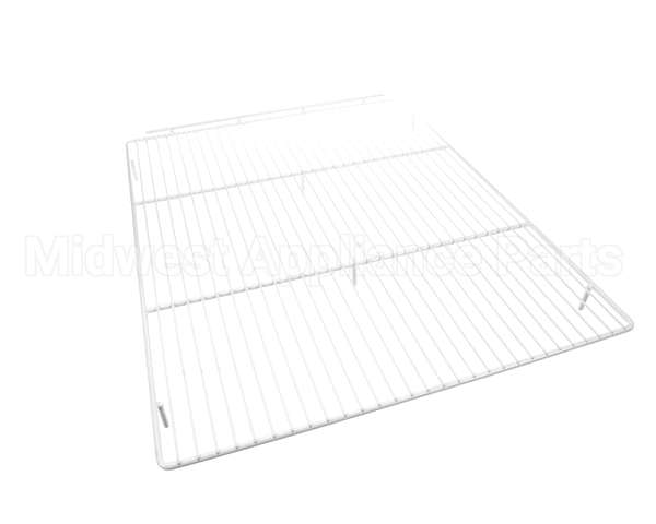 33-01756 Master-Bilt Bottom Shelf 28 X 22.750 White