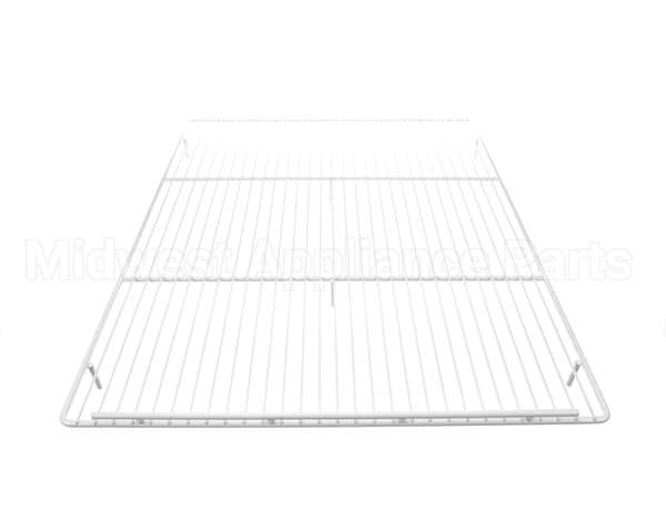 33-01756 Master-Bilt Bottom Shelf 28 X 22.750 White