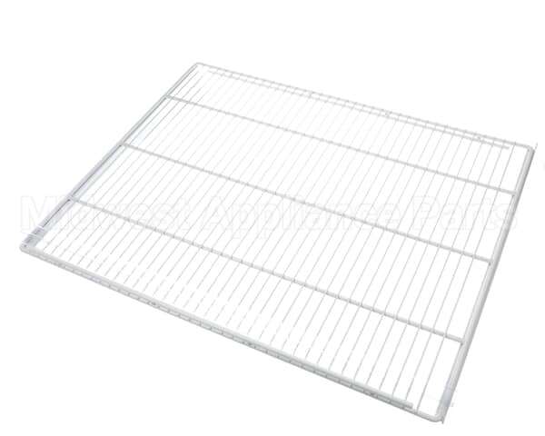 33-01797 Master-Bilt Cantilever Shelf, El-Em-30, Wh