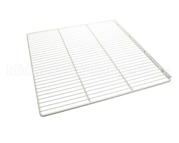 33-01805 Master-Bilt Wire Shelf, 21.500 X 23.500, W