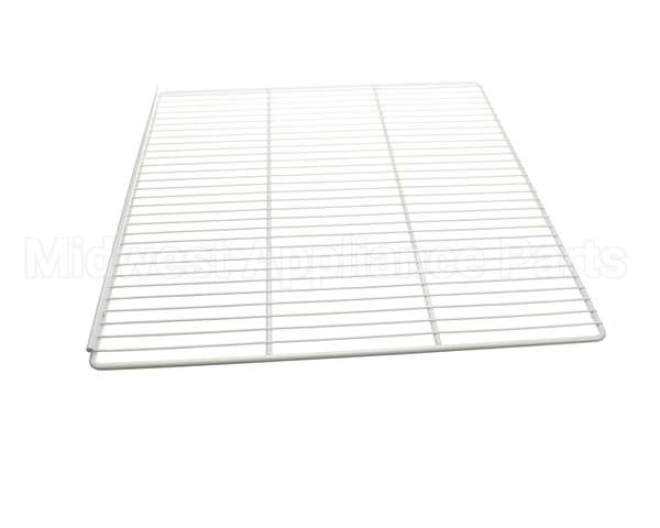33-01805 Master-Bilt Wire Shelf, 21.500 X 23.500, W