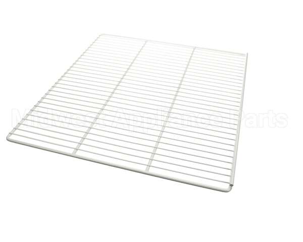 33-01805 Master-Bilt Wire Shelf, 21.500 X 23.500, W
