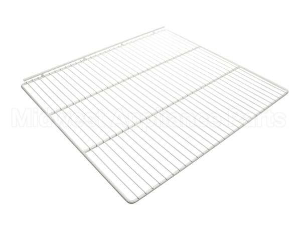 33-01805 Master-Bilt Wire Shelf, 21.500 X 23.500, W