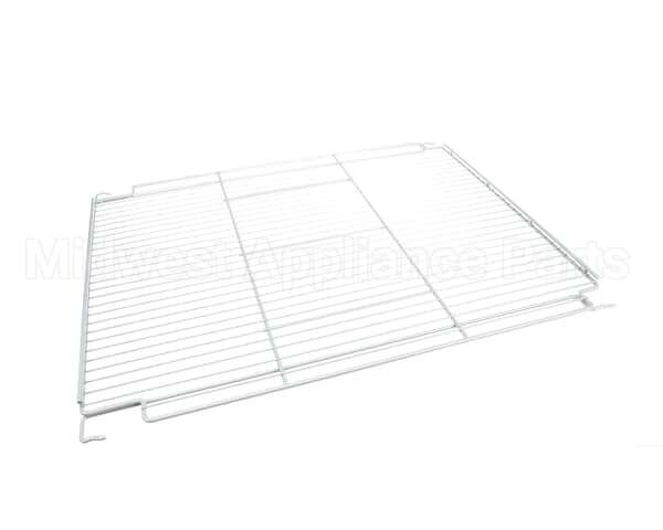 33-01815 Master-Bilt Shelf,28 5/16"X36"