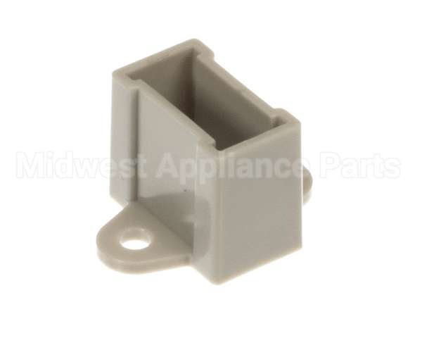 33-01823 Master-Bilt Pilaster Base, Grey Abs