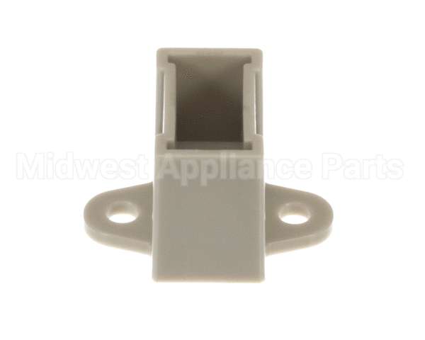 33-01823 Master-Bilt Pilaster Base, Grey Abs