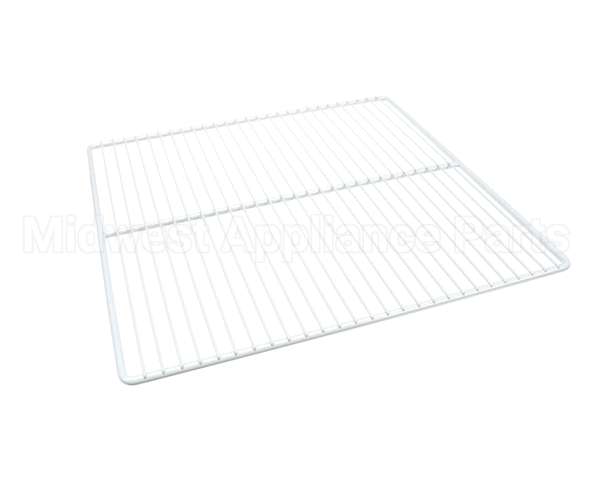 33-01829 Master-Bilt Shelves