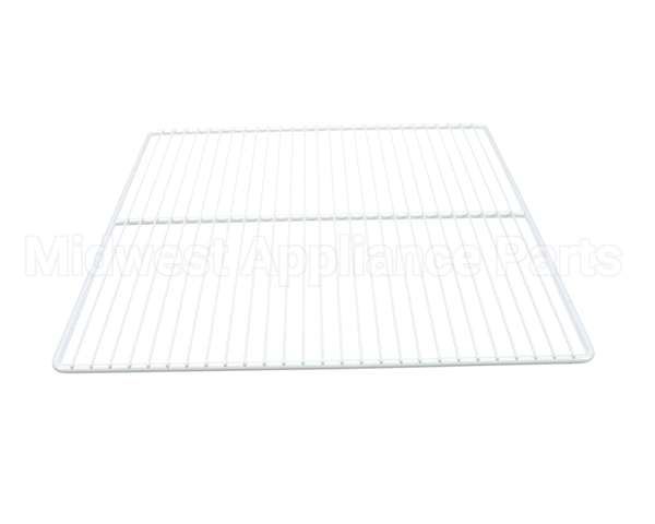 33-01829 Master-Bilt Shelves