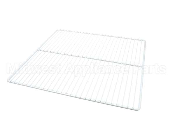 33-01829 Master-Bilt Shelves