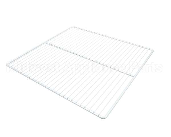 33-01829 Master-Bilt Shelves