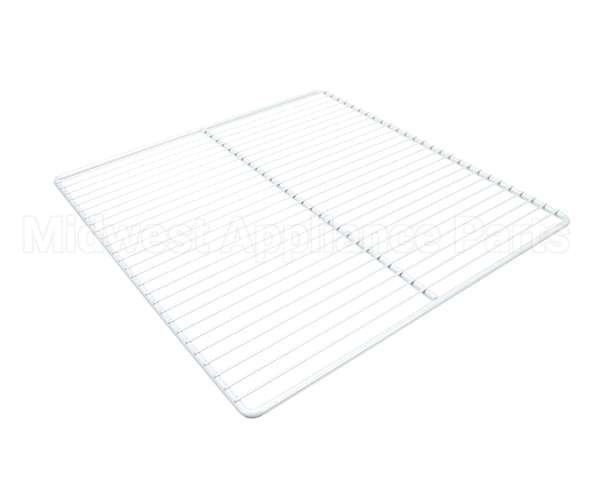 33-01829 Master-Bilt Shelves