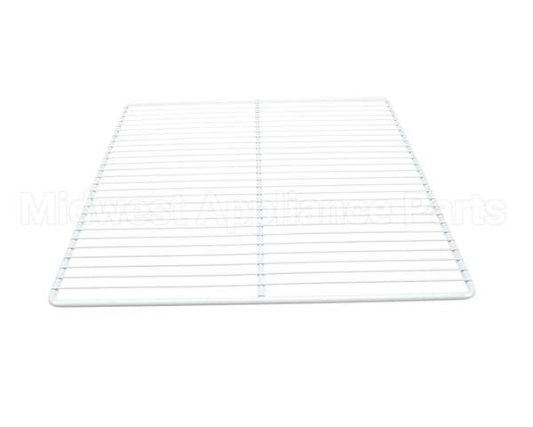 33-01829 Master-Bilt Shelves