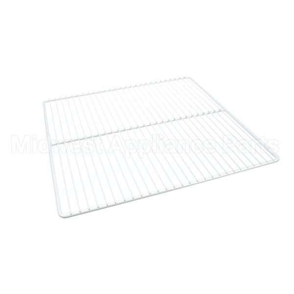 33-01829 Compatible Master-Bilt Shelves