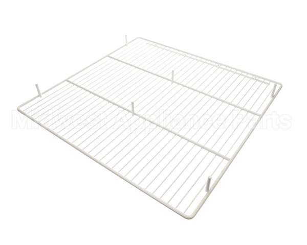 33-01848 Master-Bilt Bottom Shelf, Im-23-Hgp, 22.75