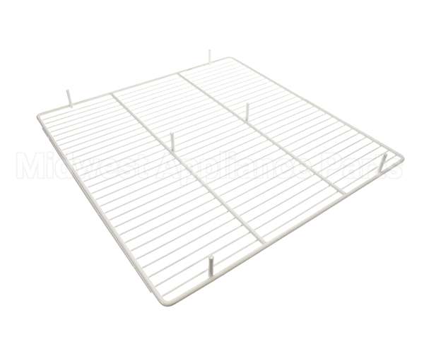33-01848 Master-Bilt Bottom Shelf, Im-23-Hgp, 22.75