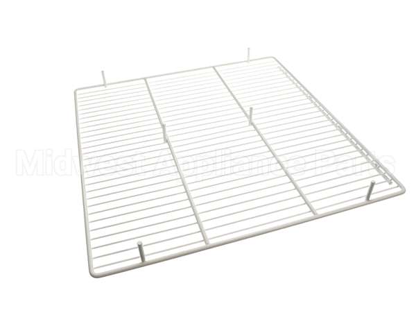 33-01848 Master-Bilt Bottom Shelf, Im-23-Hgp, 22.75