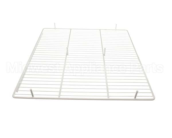 33-01848 Master-Bilt Bottom Shelf, Im-23-Hgp, 22.75