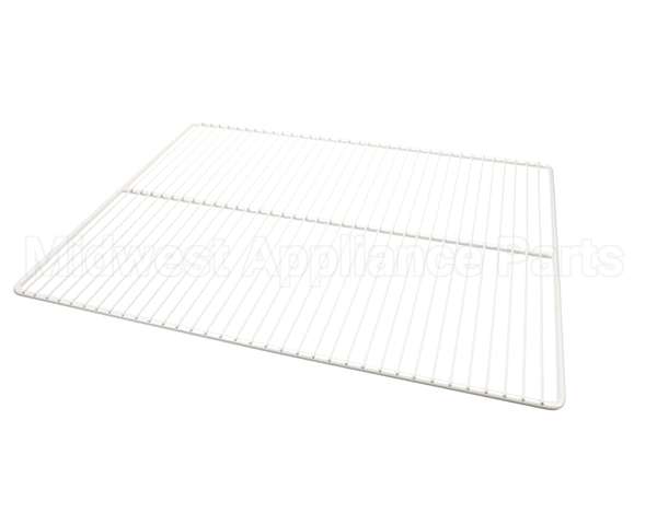 33-01866 Master-Bilt Wire Shelf Prep60A 21.438"X27.5