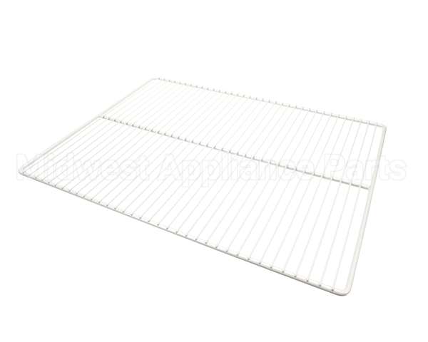 33-01866 Master-Bilt Wire Shelf Prep60A 21.438"X27.5
