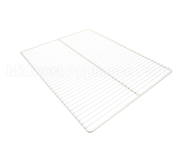 33-01866 Master-Bilt Wire Shelf Prep60A 21.438"X27.5