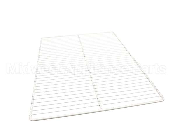 33-01866 Master-Bilt Wire Shelf Prep60A 21.438"X27.5