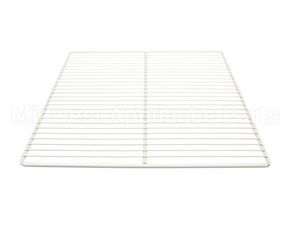 33-01867 Master-Bilt Wire Shelf 48A/72A Prp Tbl Gry