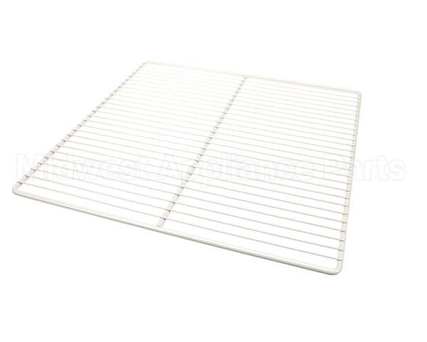 33-01867 Master-Bilt Wire Shelf 48A/72A Prp Tbl Gry