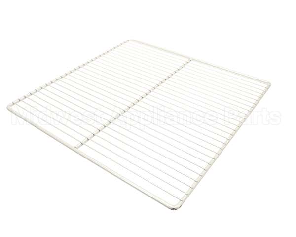 33-01867 Master-Bilt Wire Shelf 48A/72A Prp Tbl Gry