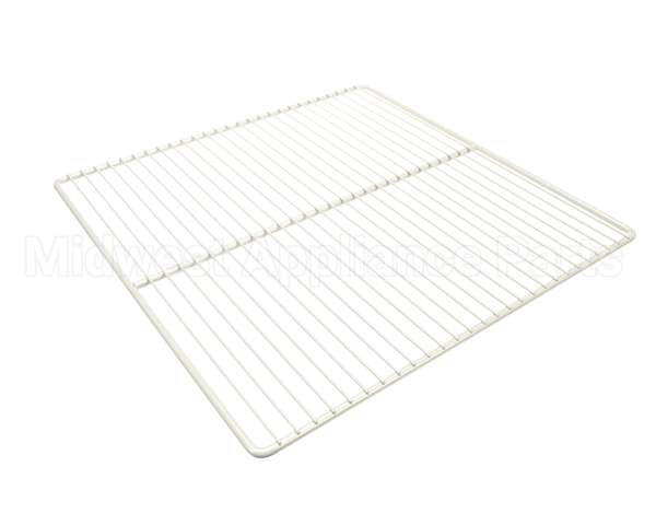 33-01867 Master-Bilt Wire Shelf 48A/72A Prp Tbl Gry