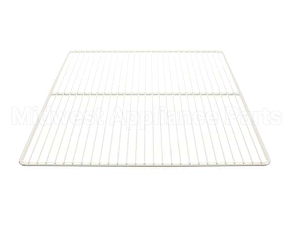 33-01867 Master-Bilt Wire Shelf 48A/72A Prp Tbl Gry